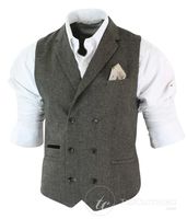 Mens Black Waistcoat - 46064 achievements Mens Black Waistcoat - 25934 achievements