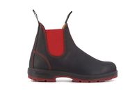 Mens Blundstone Boots - 47644 opportunities