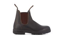 Mens Blundstone Boots - 98698 opportunities