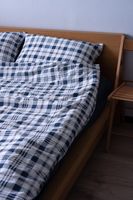 метални подматрачни рамки с регулиране на твърдостта - 18871 цени