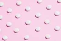 милгамма - 86411 типа | Milgamma милгамма - 90423 типа