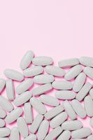 милгамма - 8733 промоции | Milgamma милгамма - 62818 промоции