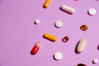 милгамма - 25781 варианти милгамма - 68160 варианти