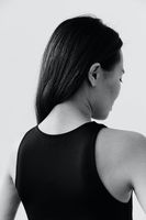 невралгии - 27588 варианти