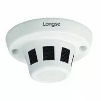 NVR - 8561 промоции