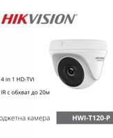NVR - 88648 постижения
