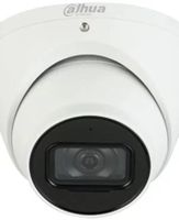 NVR - 31092 промоции