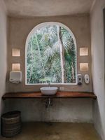 отпушване на тоалетни Севлиево - 59584 селекции