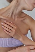 плексити - 68037 промоции