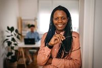 Project Management - 52335 the species | Interqualitybg Project Management - 94060 the species