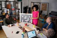 Project Management - 81866 offers Project Management - 26222 offers