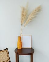 протектори и подложки за матрак - 58576 снимки