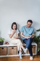 разделител за книга щипка - 7942 клиенти