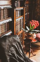 разделител за книга щипка - 64800 варианти