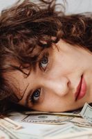 Счетоводна Къща София Цена - 51467 оферти