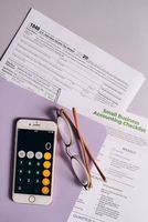 Счетоводно обслужване софия цена - 79196 разновидности