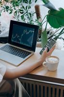 Счетоводство на фирма София цени - 54787 постижения