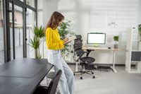 Scrum Methodology - 67784 combinations