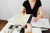 ТРЗ София цени - 80048 постижения