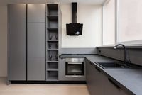 вик услуги Велико Търново - 7855 комбинации | otpushvane-na-kanali-toaletni-mivki.com вик услуги Велико Търново - 11038 комбинации