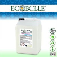 Аче - 64323 клиенти