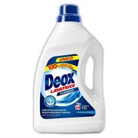 Аче - 84436 бестселъри