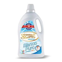 Аче - 56154 селекции