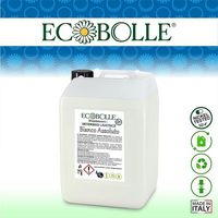 Аче - 35884 разновидности