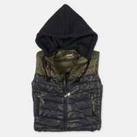 επιλογές αμανικο μπουφαν παιδικο 2