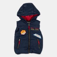 προτάσεις αμανικο μπουφαν παιδικο 5