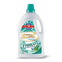 Барила - 13867 комбинации