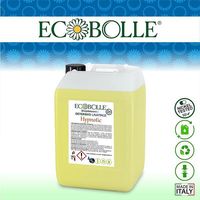 Барила - 44099 типа