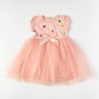 φωτογραφίες βρεφικα φορεματα 1