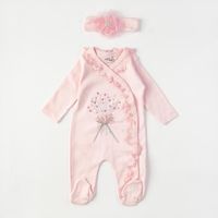 προτάσεις βρεφικα φορμακια 1