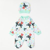 προσφορές βρεφικα φορμακια 2