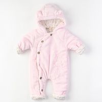 το είδος βρεφικα φορμακια 3