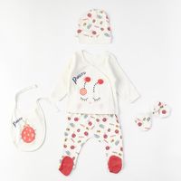 το είδος βρεφικα ρουχα 3 - Hippokiddo το είδος βρεφικα ρουχα 3