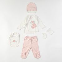 συνδυασμοί βρεφικα ρουχα 5 - Hippokiddo συνδυασμοί βρεφικα ρουχα 5