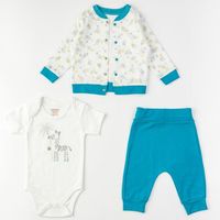 Νέα βρεφικα ρουχα για αγορι 4