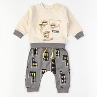 επιτεύγματα βρεφικα ρουχα για αγορι 5