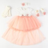 εκπτώσεις βρεφικα ρουχα για νεογεννητα 1