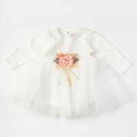 οι πελάτες βρεφικα ρουχα κοριτσι 4