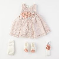 επιτεύγματα βρεφικα ρουχα κοριτσι 5