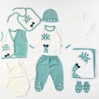 προαγωγές βρεφικο σετ 1 - Hippokiddo προαγωγές βρεφικο σετ 1