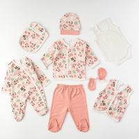 εκπτώσεις βρεφικο σετ 2 - Hippokiddo εκπτώσεις βρεφικο σετ 2