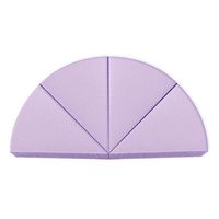 четки за грим - 60418 снимки