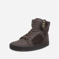 дамски маратонки - 12306 промоции