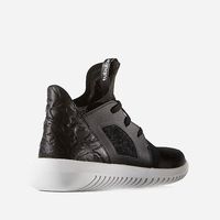 дамски маратонки - 44619 цени