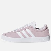 дамски маратонки - 4732 новини