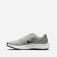 дамски обувки - 30360 вида